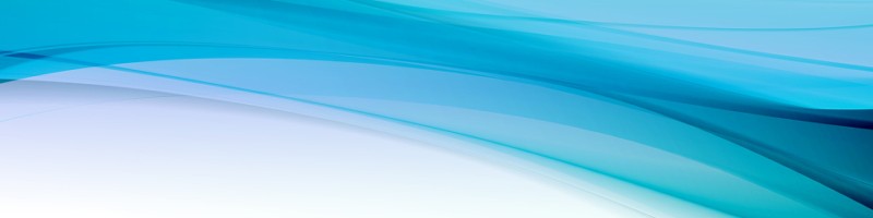 �G�`�P�b�g�T�v���h�u�L�f�I�t���b�V���h���T�C�g